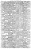 Cheshire Observer Saturday 19 May 1900 Page 6