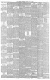 Cheshire Observer Saturday 19 May 1900 Page 7