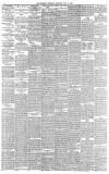 Cheshire Observer Saturday 19 May 1900 Page 8