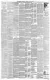 Cheshire Observer Saturday 26 May 1900 Page 2