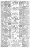 Cheshire Observer Saturday 26 May 1900 Page 4