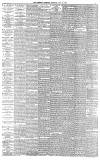 Cheshire Observer Saturday 26 May 1900 Page 5