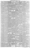 Cheshire Observer Saturday 26 May 1900 Page 6