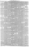 Cheshire Observer Saturday 26 May 1900 Page 7