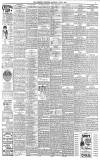 Cheshire Observer Saturday 02 June 1900 Page 3