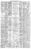 Cheshire Observer Saturday 02 June 1900 Page 4