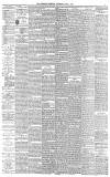 Cheshire Observer Saturday 02 June 1900 Page 5