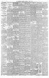 Cheshire Observer Saturday 02 June 1900 Page 8