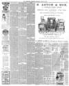 Cheshire Observer Saturday 16 June 1900 Page 3