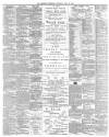 Cheshire Observer Saturday 16 June 1900 Page 4