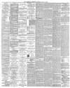 Cheshire Observer Saturday 16 June 1900 Page 5