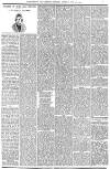 Cheshire Observer Saturday 16 June 1900 Page 9