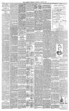 Cheshire Observer Saturday 23 June 1900 Page 2
