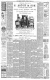 Cheshire Observer Saturday 23 June 1900 Page 3
