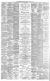 Cheshire Observer Saturday 23 June 1900 Page 4