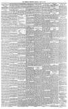 Cheshire Observer Saturday 23 June 1900 Page 5