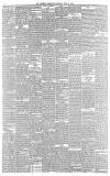 Cheshire Observer Saturday 23 June 1900 Page 6