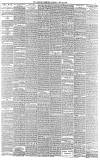 Cheshire Observer Saturday 23 June 1900 Page 7