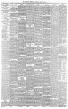 Cheshire Observer Saturday 23 June 1900 Page 8