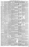 Cheshire Observer Saturday 30 June 1900 Page 2