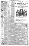 Cheshire Observer Saturday 30 June 1900 Page 3