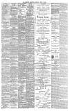 Cheshire Observer Saturday 30 June 1900 Page 4