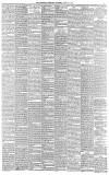 Cheshire Observer Saturday 30 June 1900 Page 5