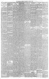 Cheshire Observer Saturday 30 June 1900 Page 6