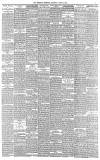 Cheshire Observer Saturday 30 June 1900 Page 7