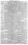Cheshire Observer Saturday 30 June 1900 Page 8