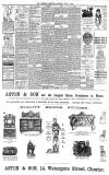 Cheshire Observer Saturday 07 July 1900 Page 3