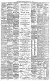 Cheshire Observer Saturday 07 July 1900 Page 4