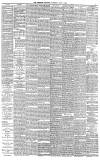 Cheshire Observer Saturday 07 July 1900 Page 5