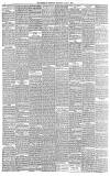 Cheshire Observer Saturday 07 July 1900 Page 6
