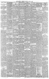 Cheshire Observer Saturday 07 July 1900 Page 7