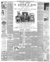 Cheshire Observer Saturday 14 July 1900 Page 3