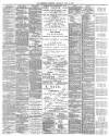 Cheshire Observer Saturday 14 July 1900 Page 4