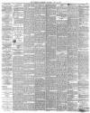 Cheshire Observer Saturday 14 July 1900 Page 5