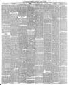 Cheshire Observer Saturday 14 July 1900 Page 6