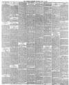 Cheshire Observer Saturday 14 July 1900 Page 7