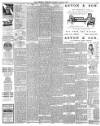 Cheshire Observer Saturday 21 July 1900 Page 3