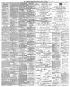 Cheshire Observer Saturday 21 July 1900 Page 4