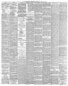 Cheshire Observer Saturday 21 July 1900 Page 5