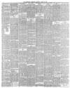 Cheshire Observer Saturday 21 July 1900 Page 6