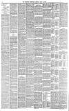 Cheshire Observer Saturday 28 July 1900 Page 2
