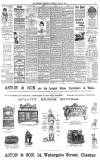 Cheshire Observer Saturday 28 July 1900 Page 3
