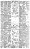 Cheshire Observer Saturday 28 July 1900 Page 4