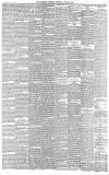 Cheshire Observer Saturday 28 July 1900 Page 5