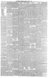 Cheshire Observer Saturday 28 July 1900 Page 6