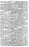 Cheshire Observer Saturday 28 July 1900 Page 7